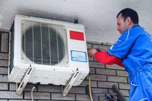 24/7 and Emergency HVAC Near Boyle Heights, CA | Air Conidtioning and Heating Contractors
