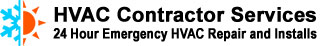 Boyle Heights HVAC Services